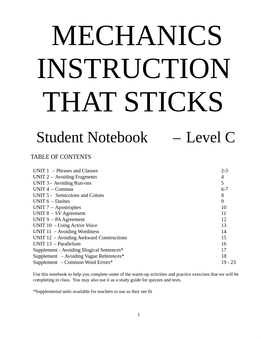 Level C - Student Notebook.pdf_dgqf8fxsj9d_page1