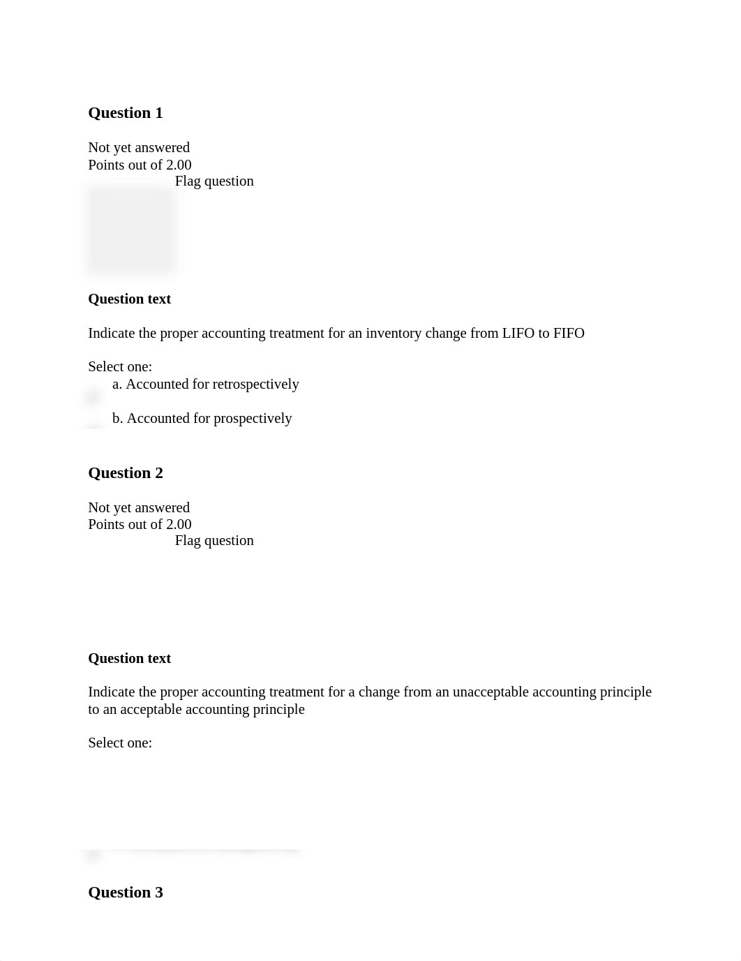 Quiz 4_dgqfb1qzkv7_page1