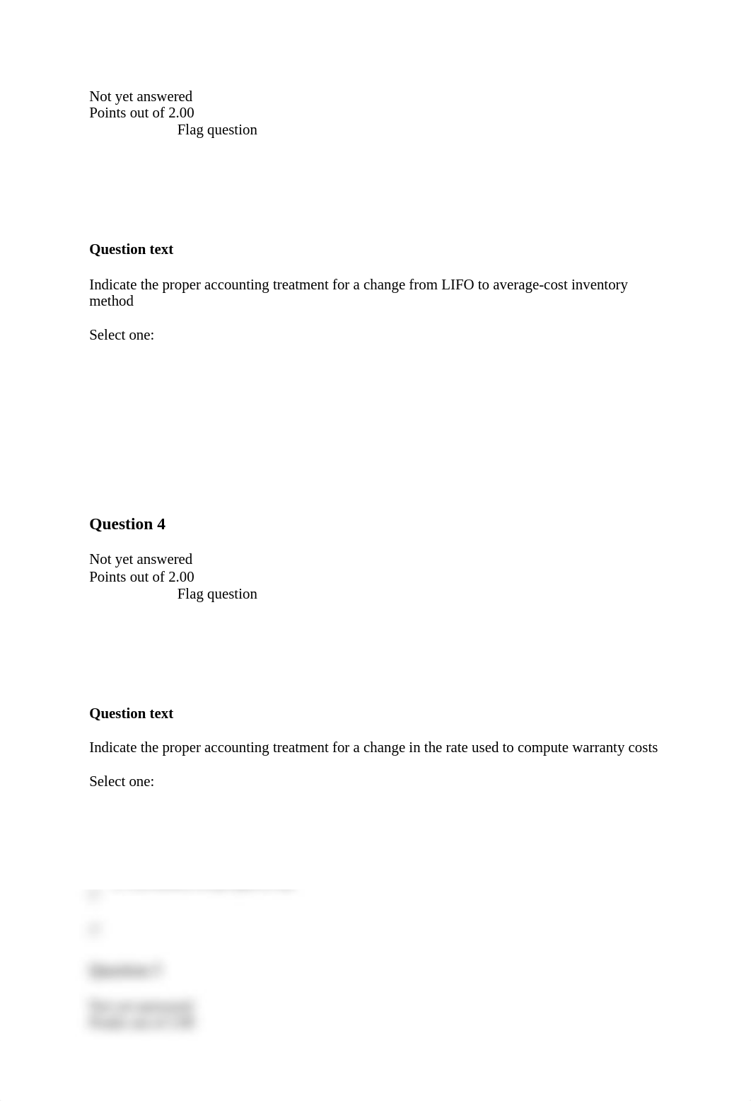 Quiz 4_dgqfb1qzkv7_page2