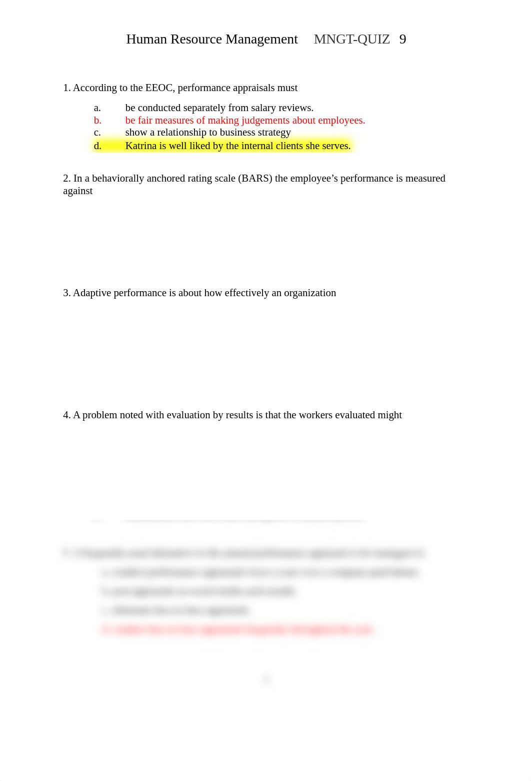 HRM MNGT-3533 Quiz 9.docx_dgqfctrxdo7_page1