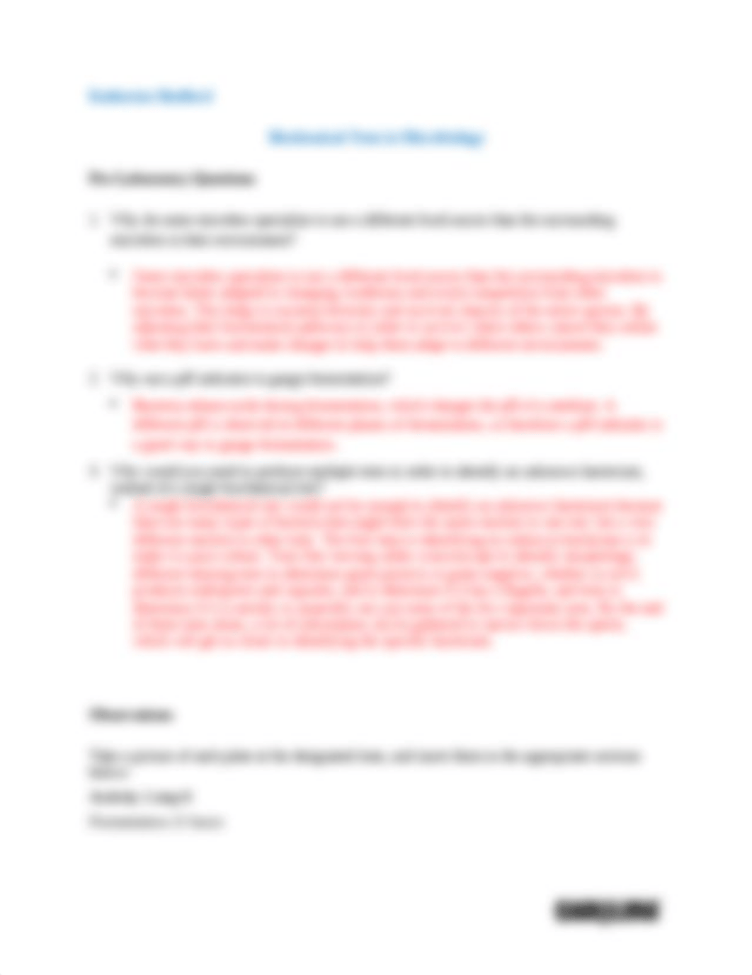 Biochemical Tests in Microbiology .docx_dgqfdw0iz3i_page1