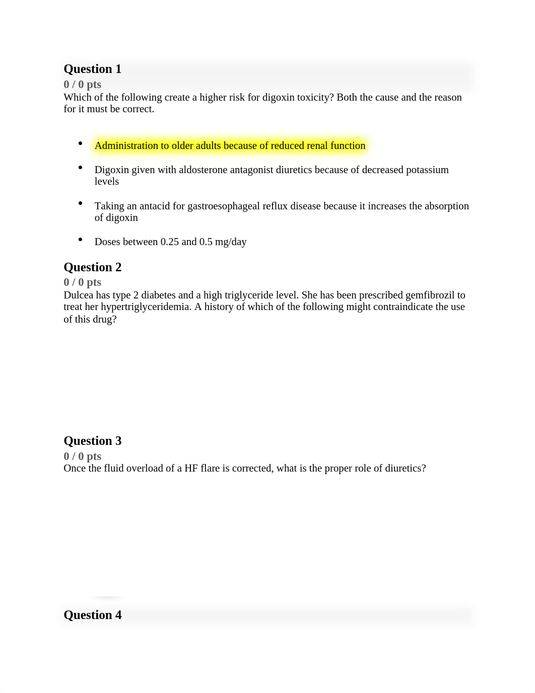 N677 Wk 5 Quiz.docx_dgqfpwoktqu_page1