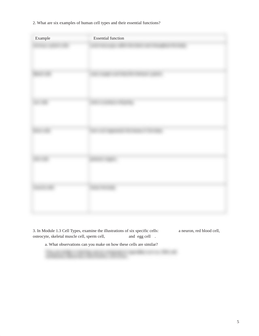 lab manual_cells_a+p EP1.pdf_dgqfsl13cio_page5