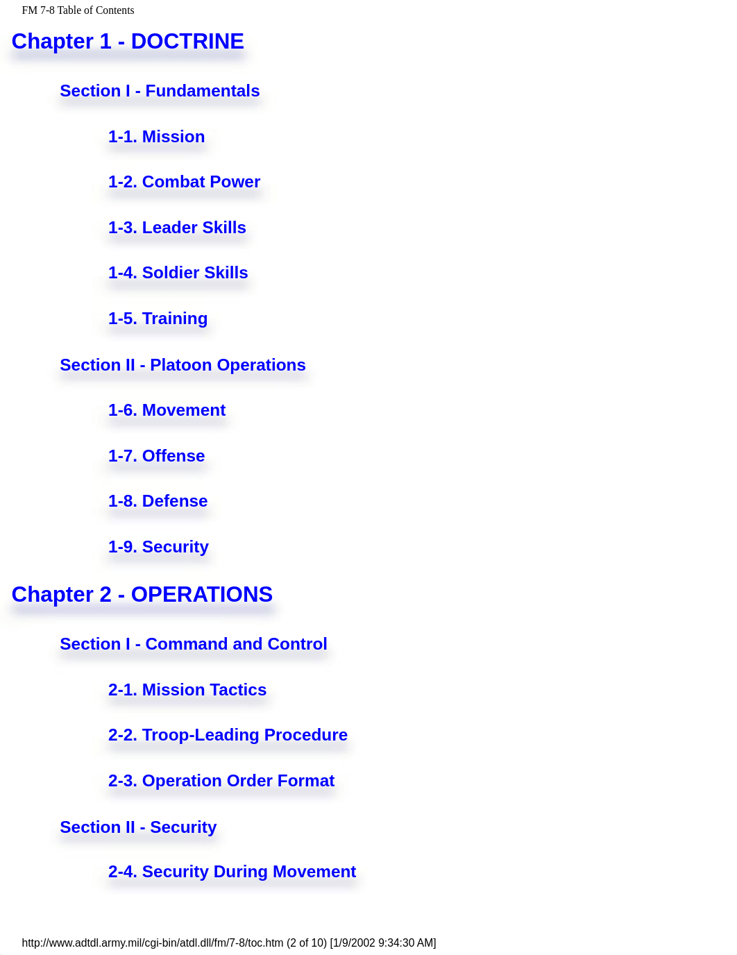 FM-7-8 Infantry Rifle Platoon and Squad_dgqftdfiz6b_page2