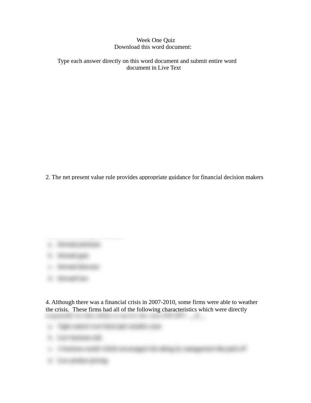 WEEK 1 QUIZ_dgqfu9esq9y_page1