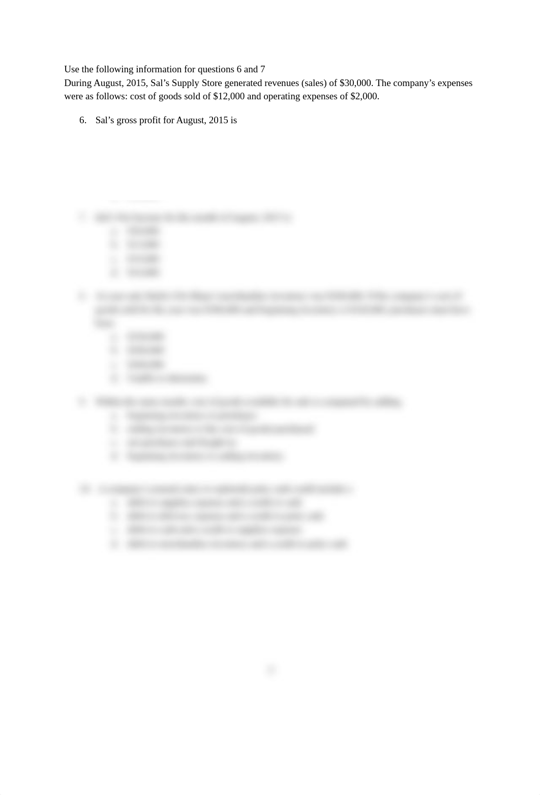 Exam 2 Chapters 4 - 6 A.docx_dgqfxgjhn1u_page2