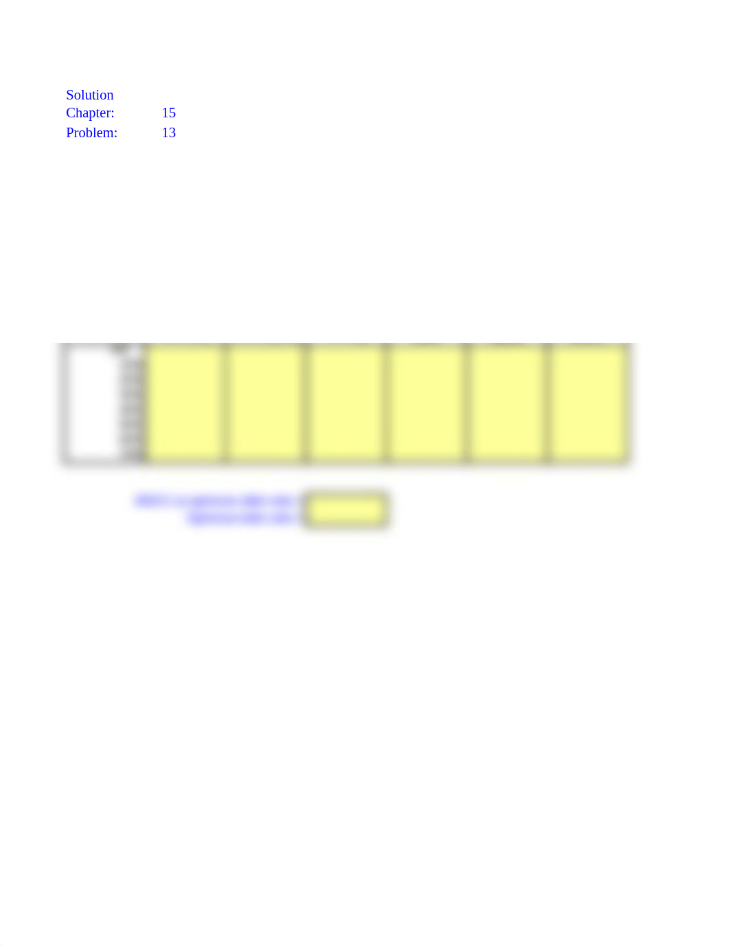 Ch15 P13 Build a Model copy.xlsx_dgqfy2ds1q4_page1