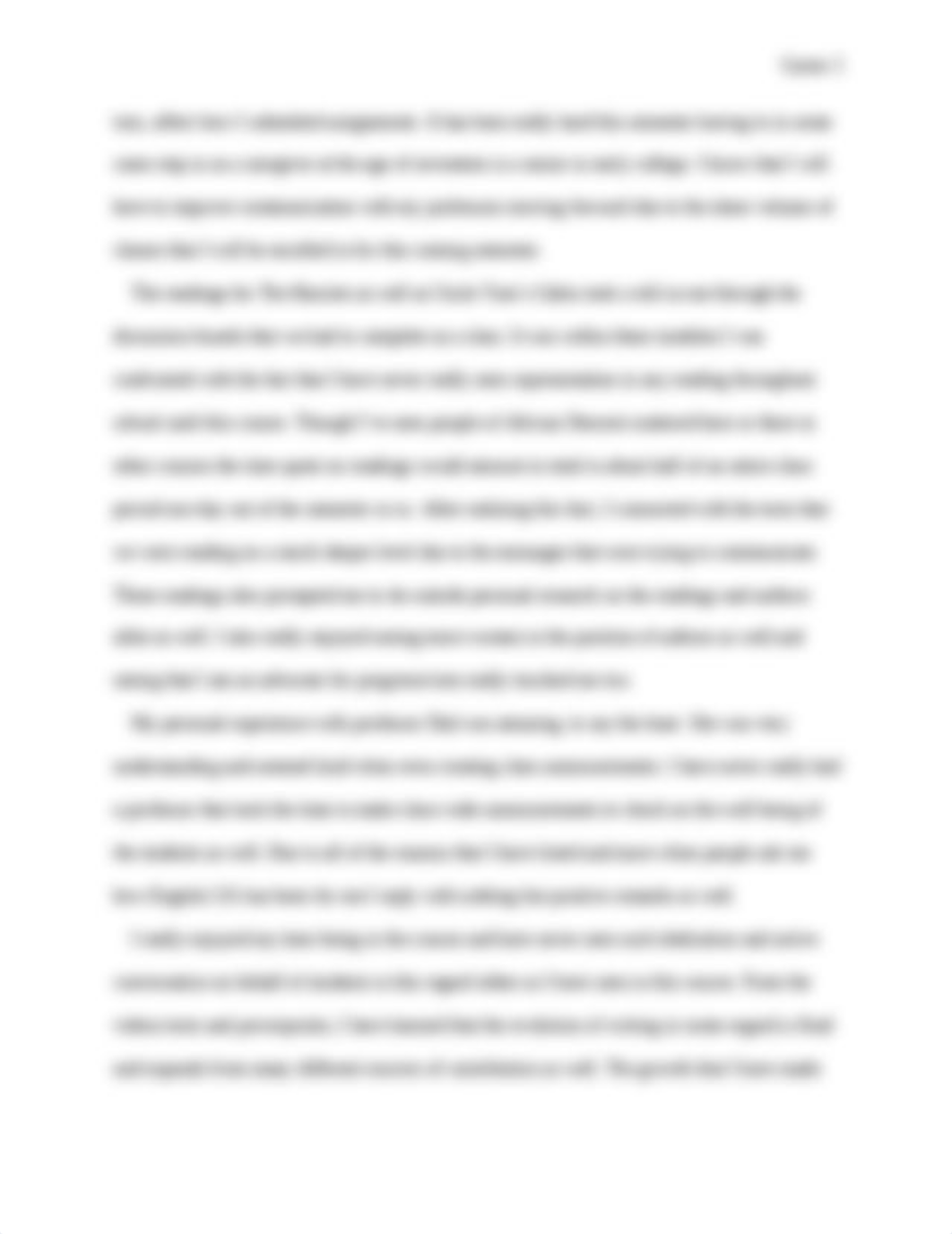 English_231_LN3_A_Course_Reflection_Morgan_Carter_dgqgkmes8ie_page2