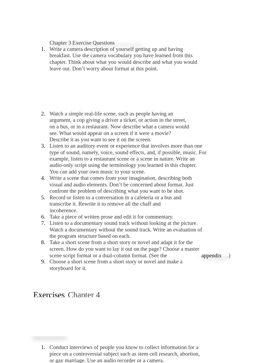 Basic Scripting_Textbook Questions.docx_dgqgl6kuy8j_page1