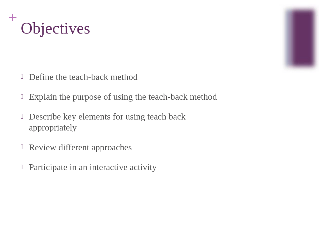 2-Teach back method-Blackboard(1) (2)_dgqgo0l6llc_page2