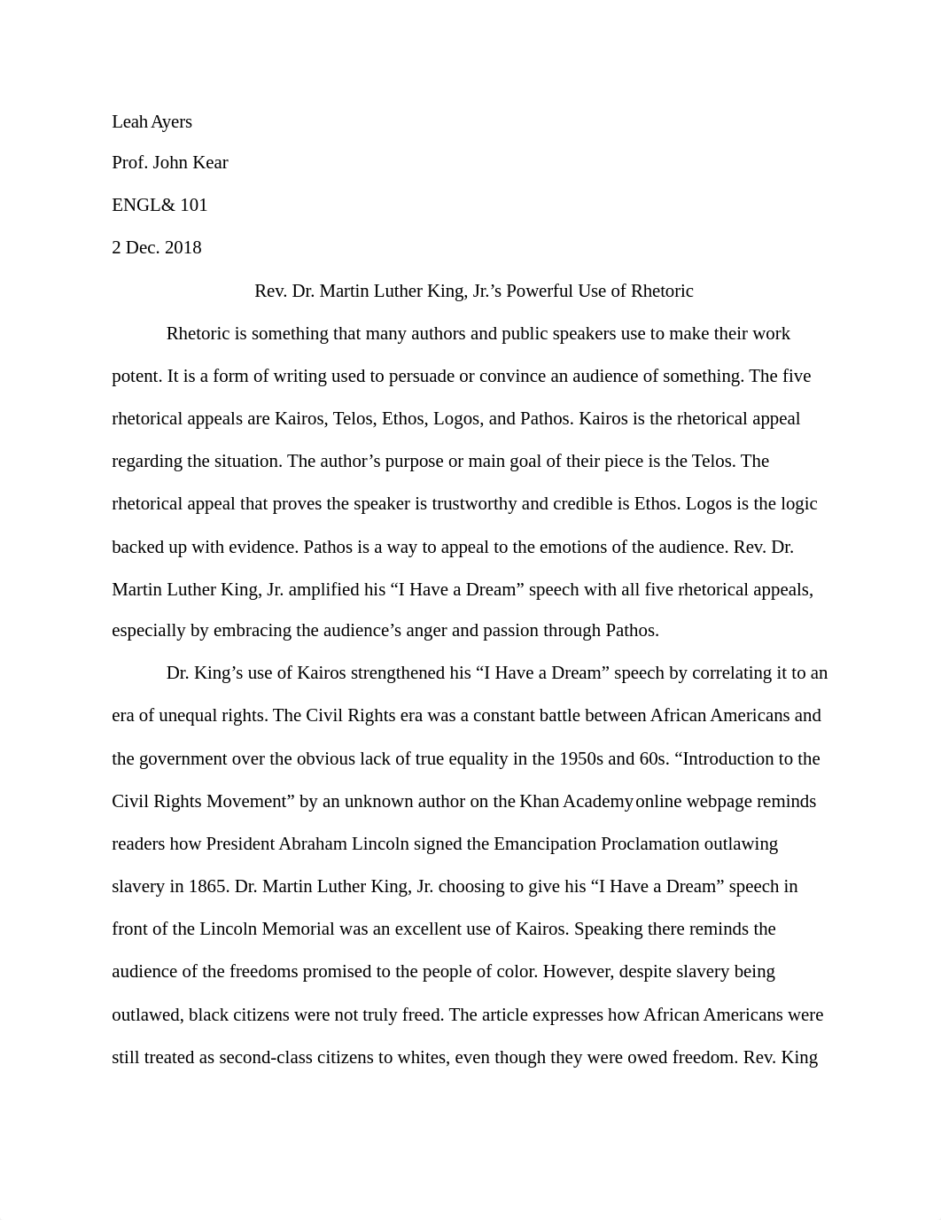 Untitled document (1).docx_dgqgovcrmo9_page1