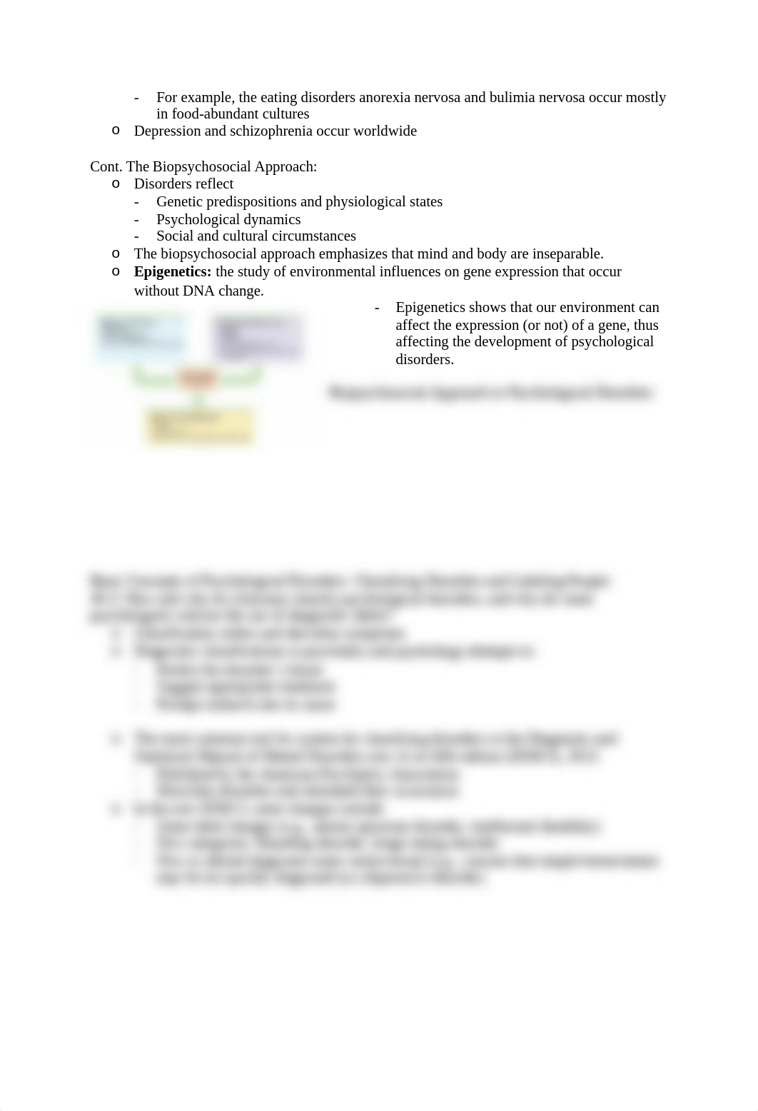 Exam 4 Notes.docx_dgqgrzezpbs_page2