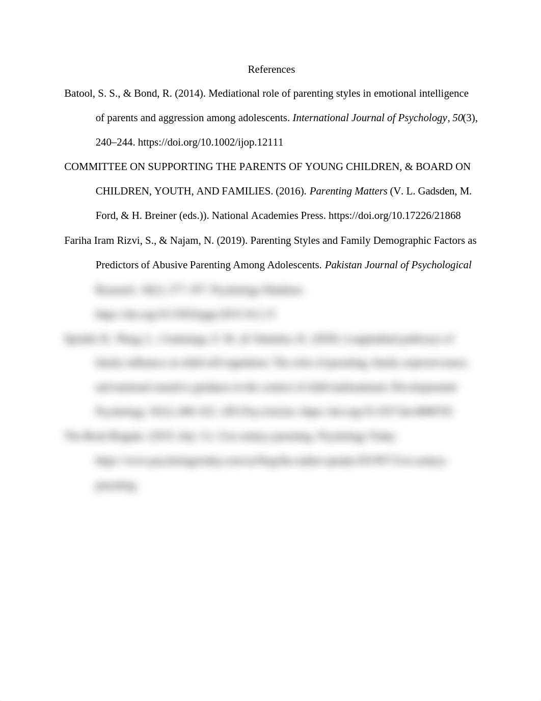 Research Paper- Parenting styles Cite work.rtf_dgqgw7xrinp_page1