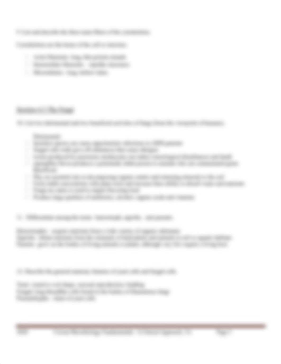 Microbiology Chapter 4 Notes.docx_dgqgydami2v_page3