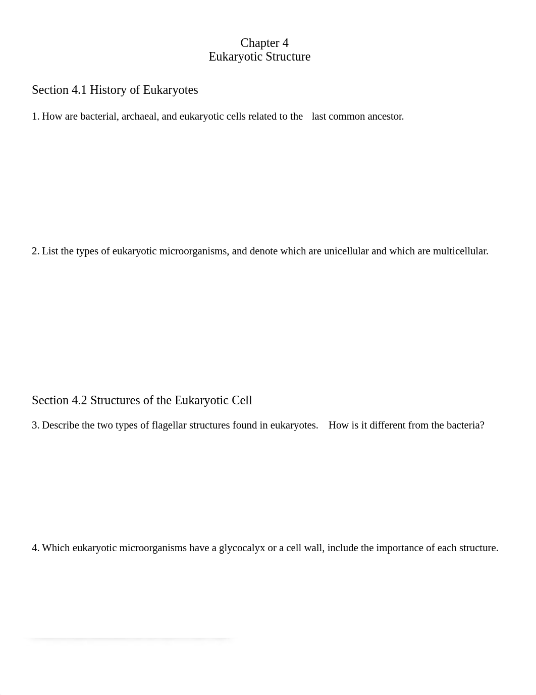 Microbiology Chapter 4 Notes.docx_dgqgydami2v_page1