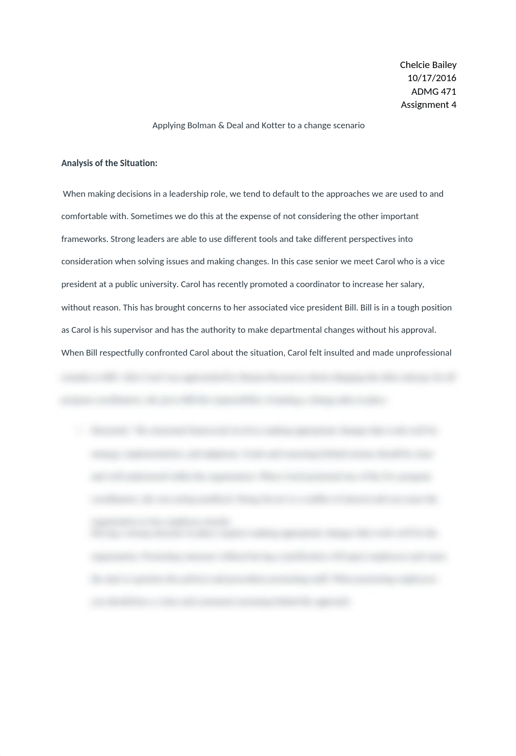 Chelcie Bailey Assignment 4_dgqgzf14d61_page1