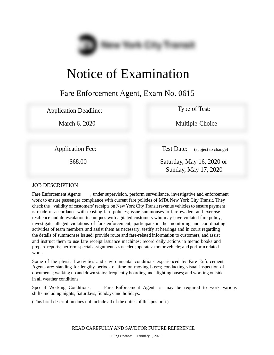 0615 (1).pdf_dgqh4bolo95_page1