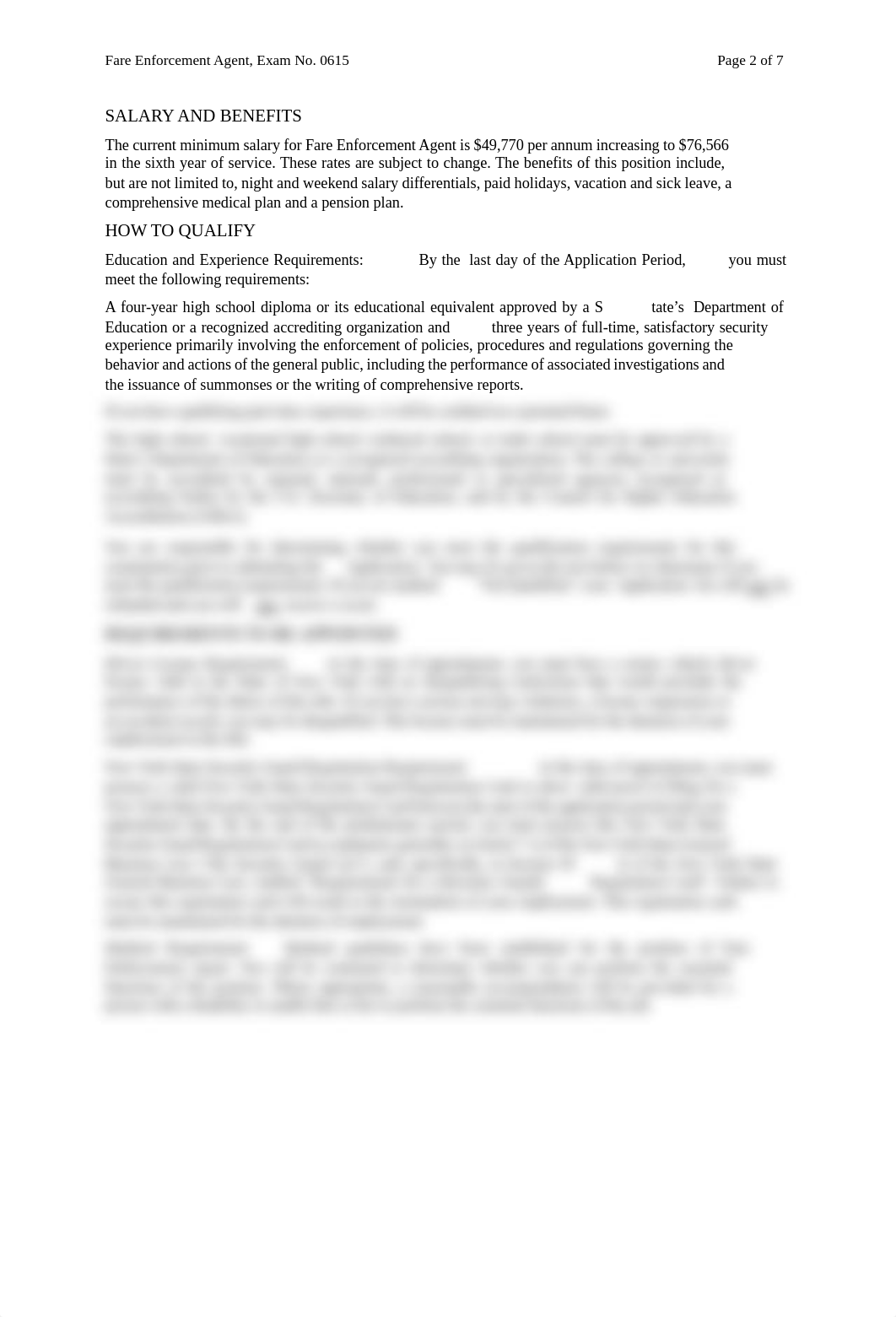 0615 (1).pdf_dgqh4bolo95_page2