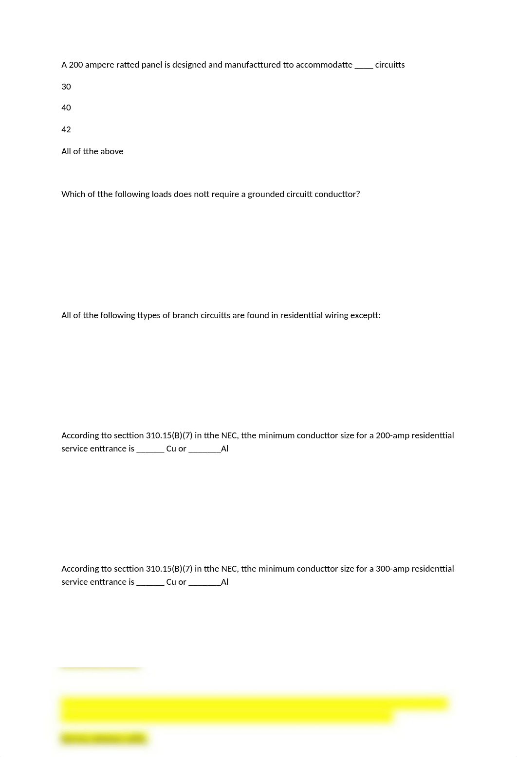 RESI 2 FINAL EXAM.docx_dgqh603srex_page2