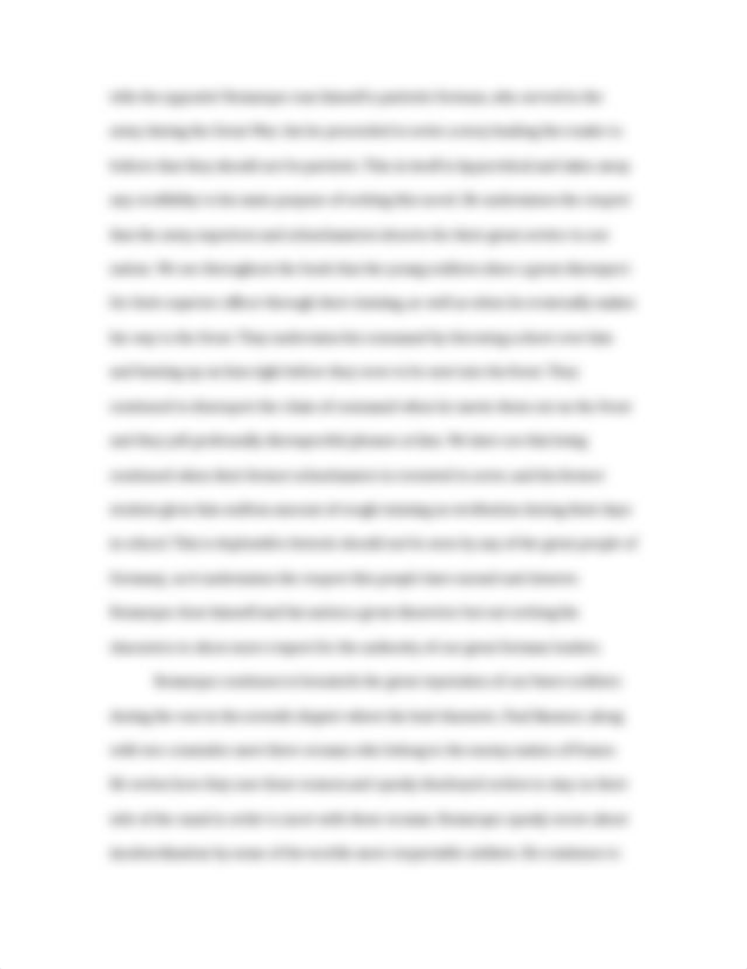 All Quiet On The Western Front Essay .docx_dgqhj1o429j_page2