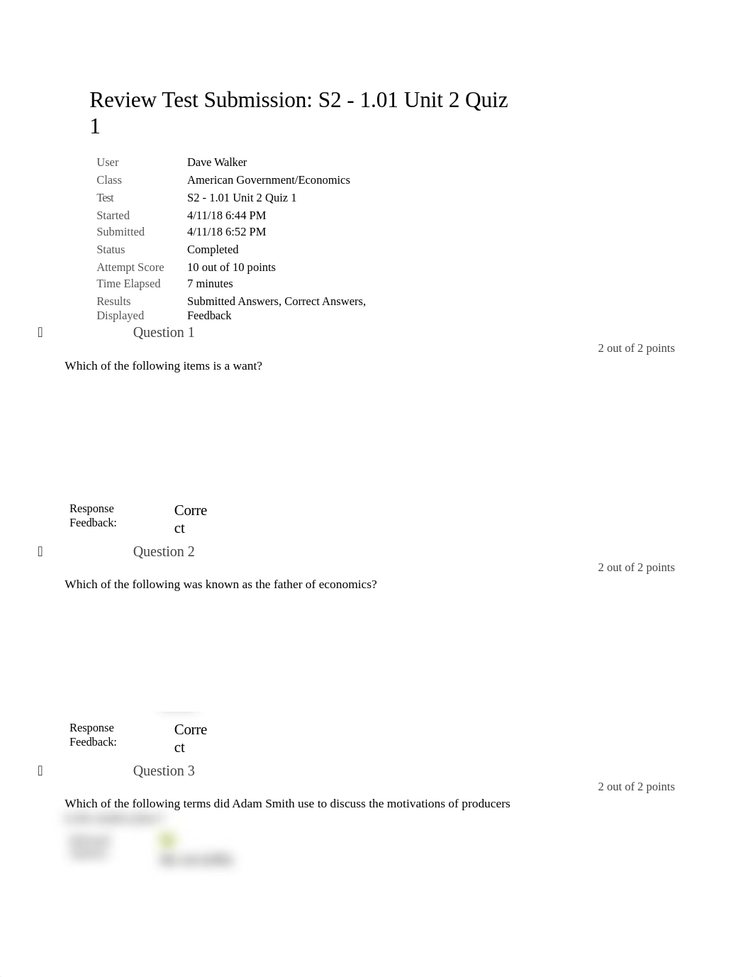 ECONOMICS 1.1.docx_dgqhjoeun96_page1