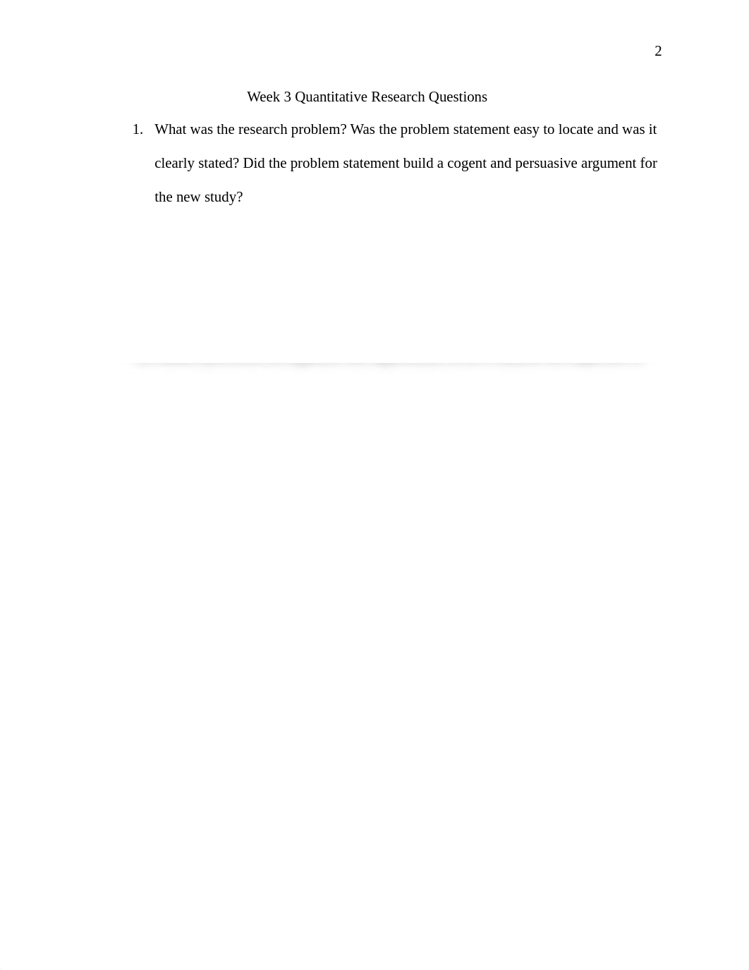 Week 3 Quantitative Research Questions.docx_dgqhokdkffz_page2