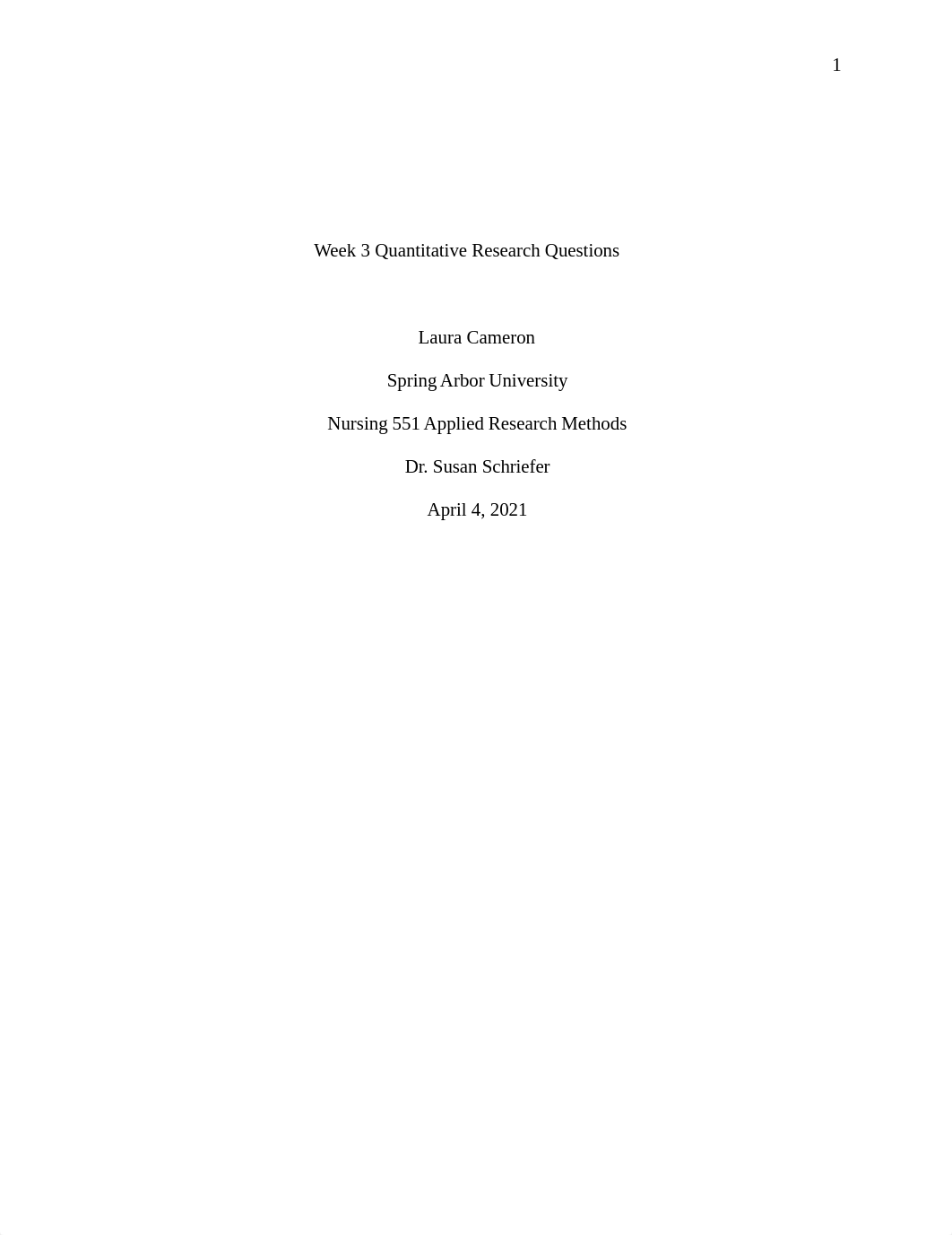 Week 3 Quantitative Research Questions.docx_dgqhokdkffz_page1