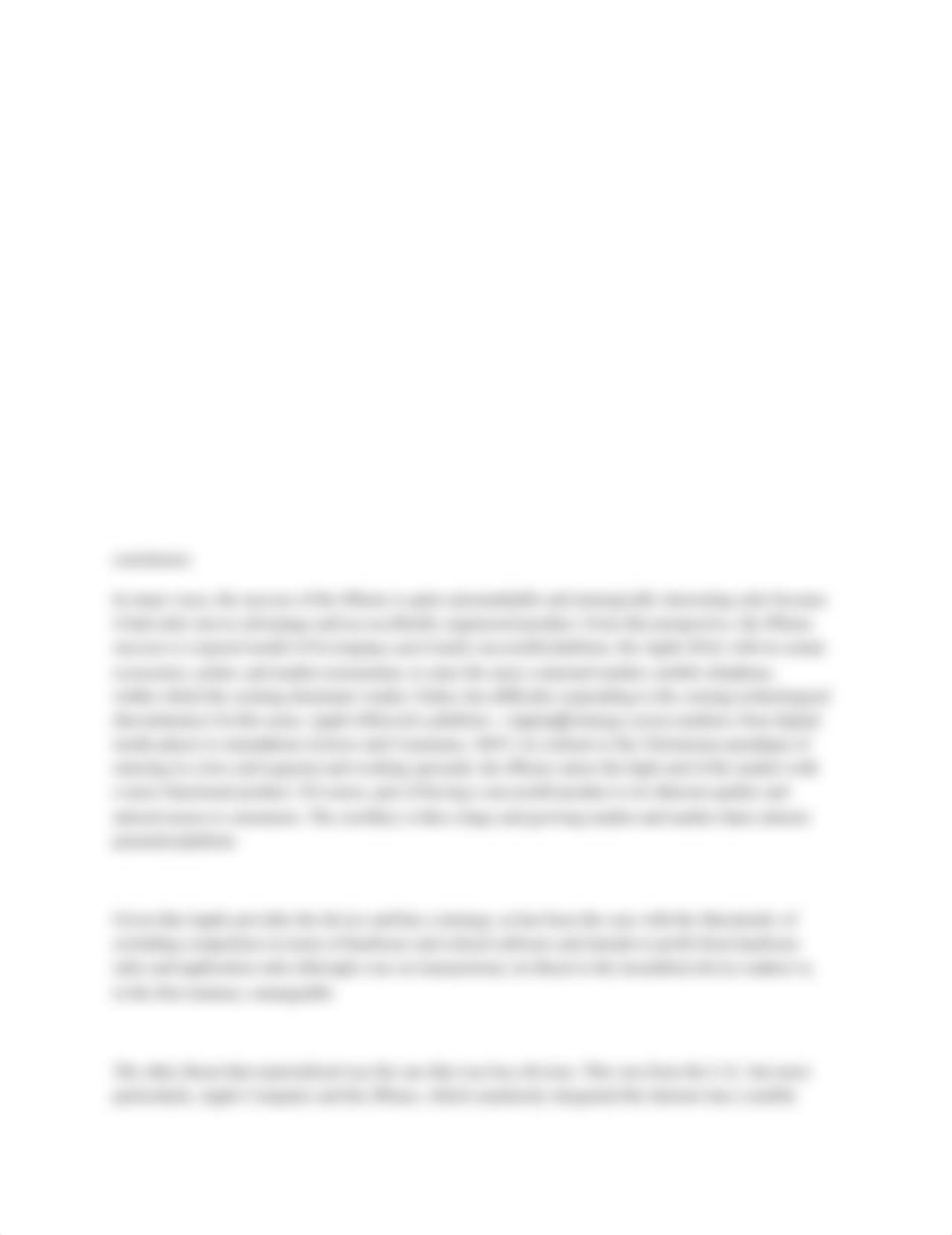 Industry analysis of the smart phone_dgqhqgyszmp_page2