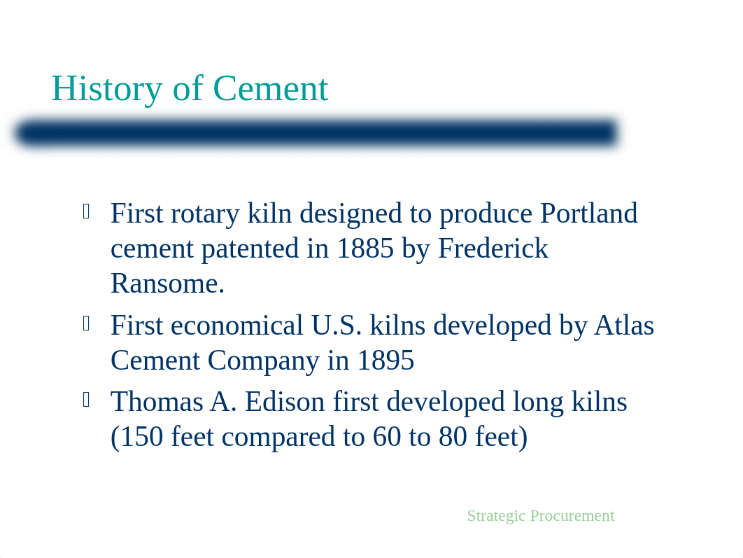 Supply Chain Project--Cement_Industry[1]_dgqi0fdhrfn_page5