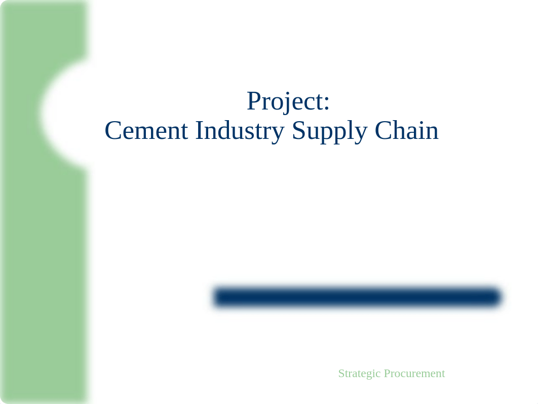 Supply Chain Project--Cement_Industry[1]_dgqi0fdhrfn_page1