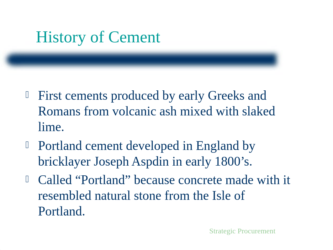 Supply Chain Project--Cement_Industry[1]_dgqi0fdhrfn_page4