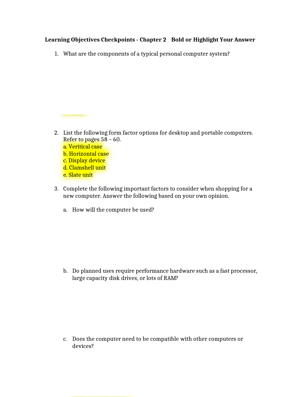 Chap 2 Checkpoint_dgqi6nxvlet_page1