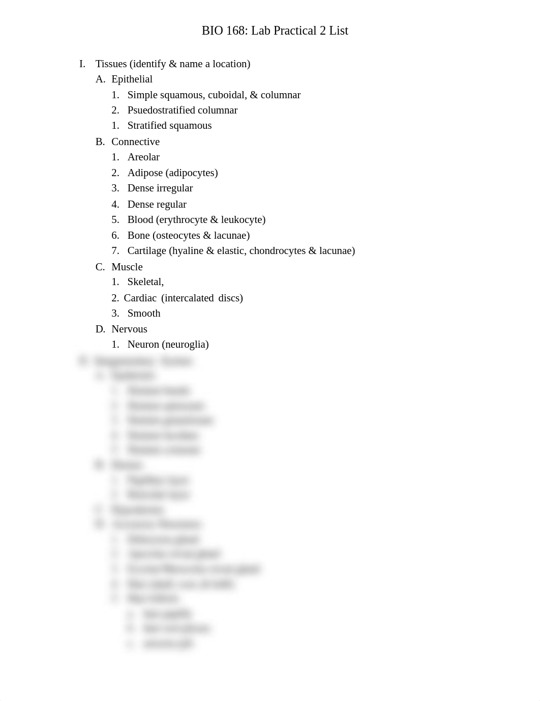 Lab Practical 2 List_dgqi70g63oq_page1