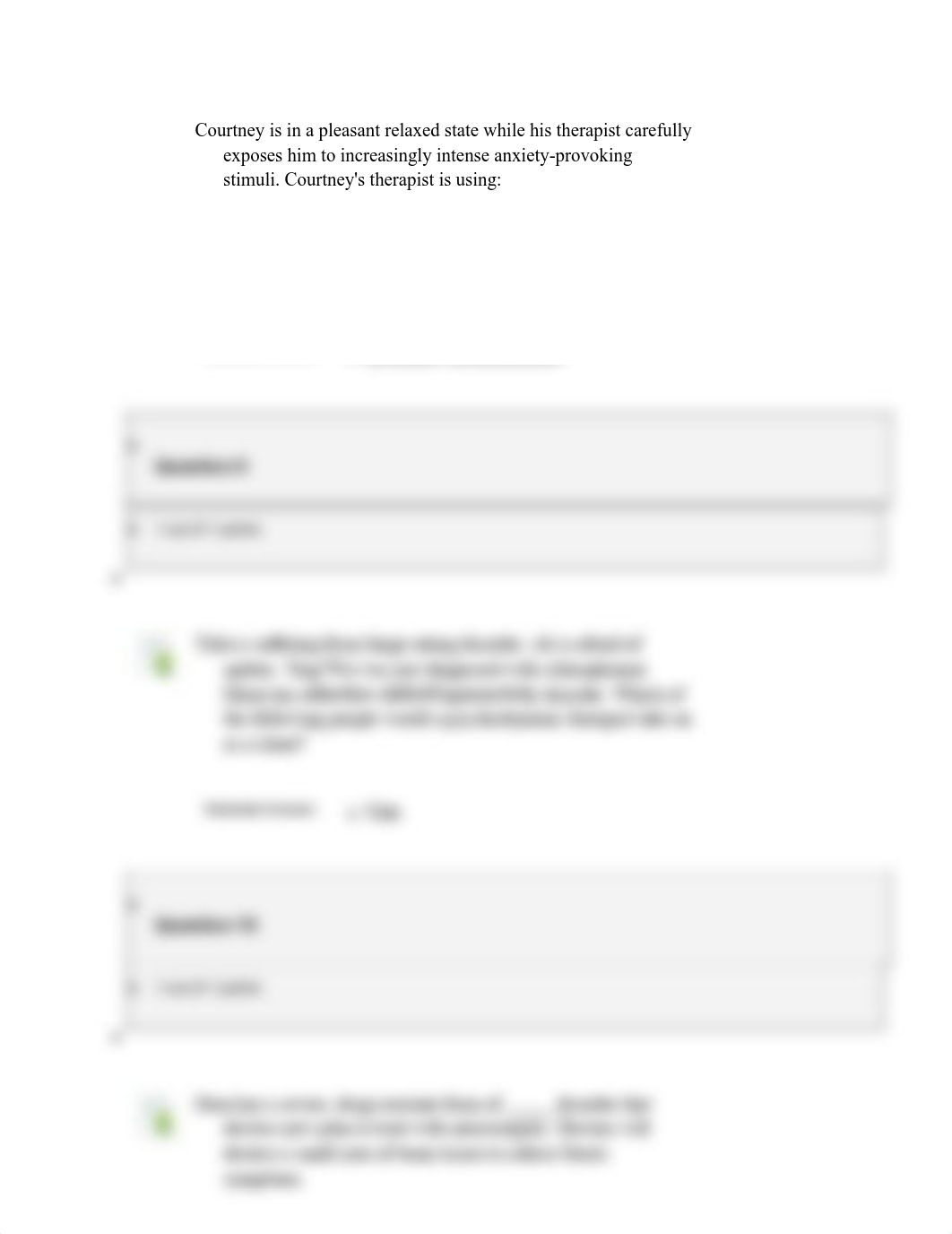 Question 11.pdf_dgqi7np7659_page2