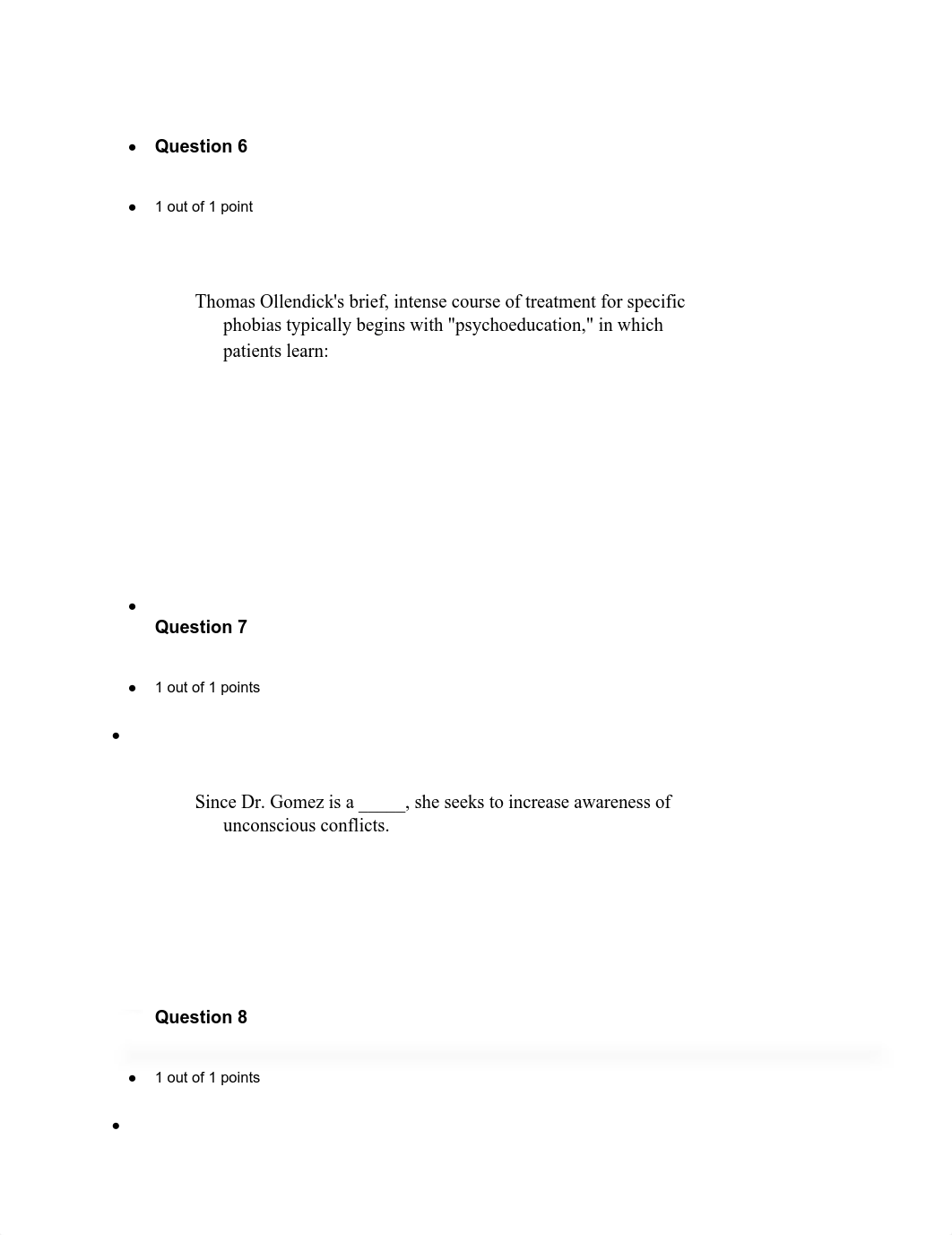 Question 11.pdf_dgqi7np7659_page1