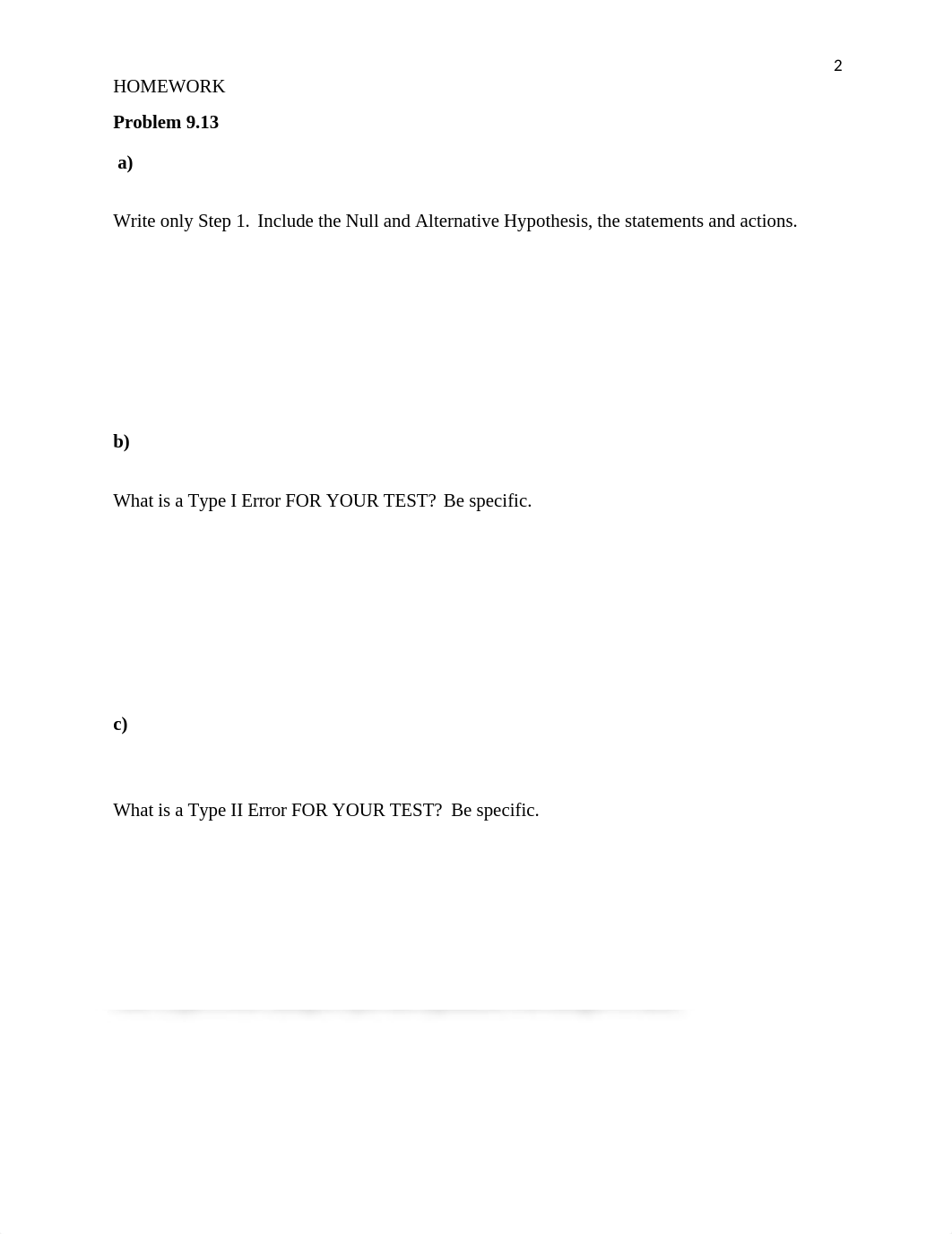 Homework 9.1 final solution.docx_dgqiau8w9hx_page2