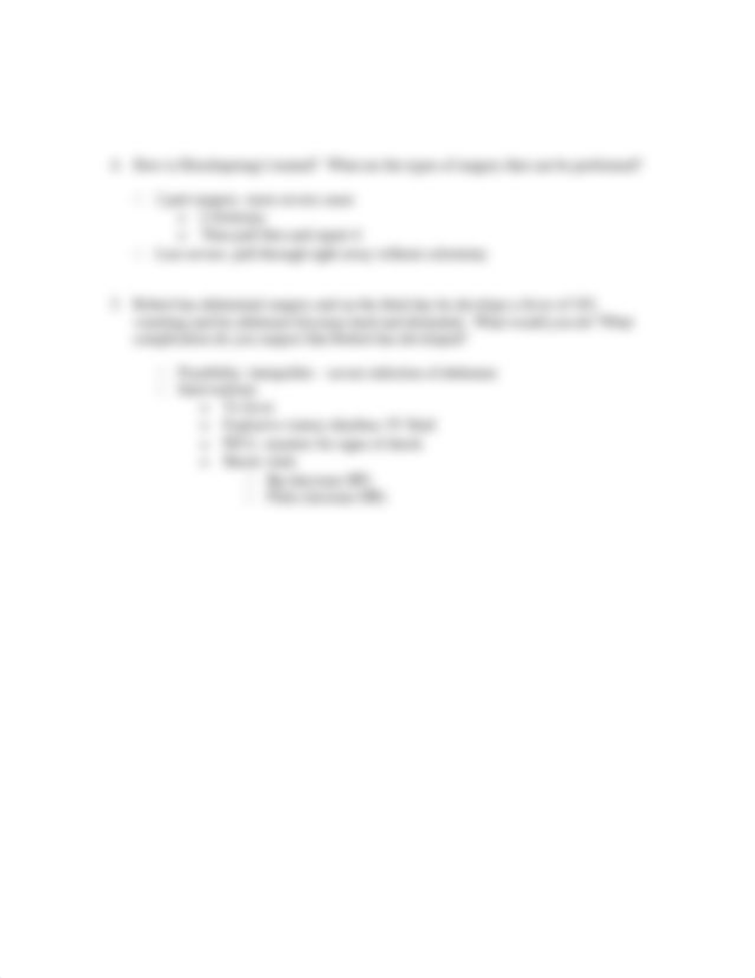 Hirschsprungs Disease Case Study copy.docx_dgqib4rpcpo_page2