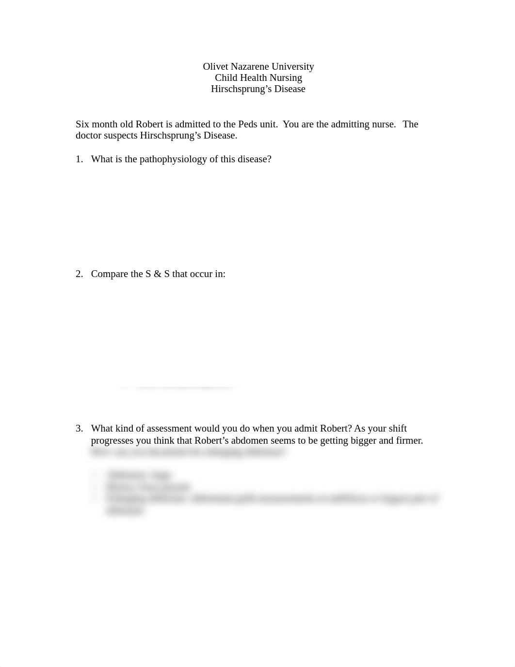 Hirschsprungs Disease Case Study copy.docx_dgqib4rpcpo_page1