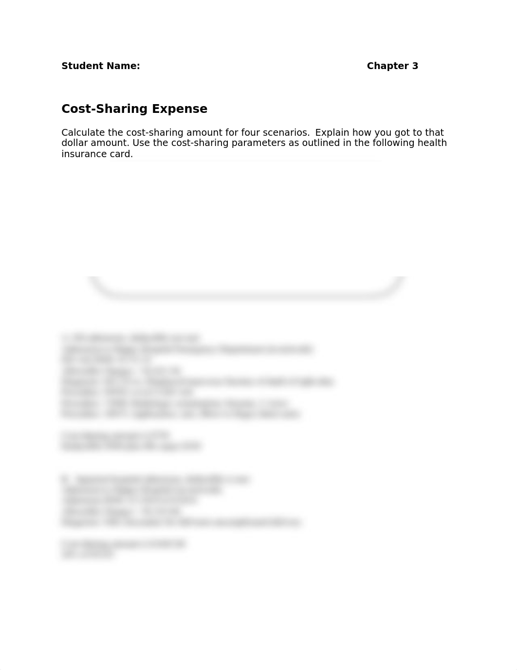 Chap 3 - Cost Sharing Expenses Robertson.docx_dgqidbaanz9_page1