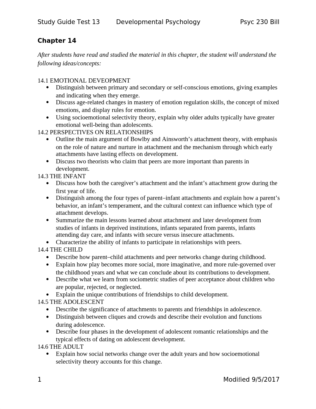 Study Guide Test 13.docx_dgqigjuhouf_page1