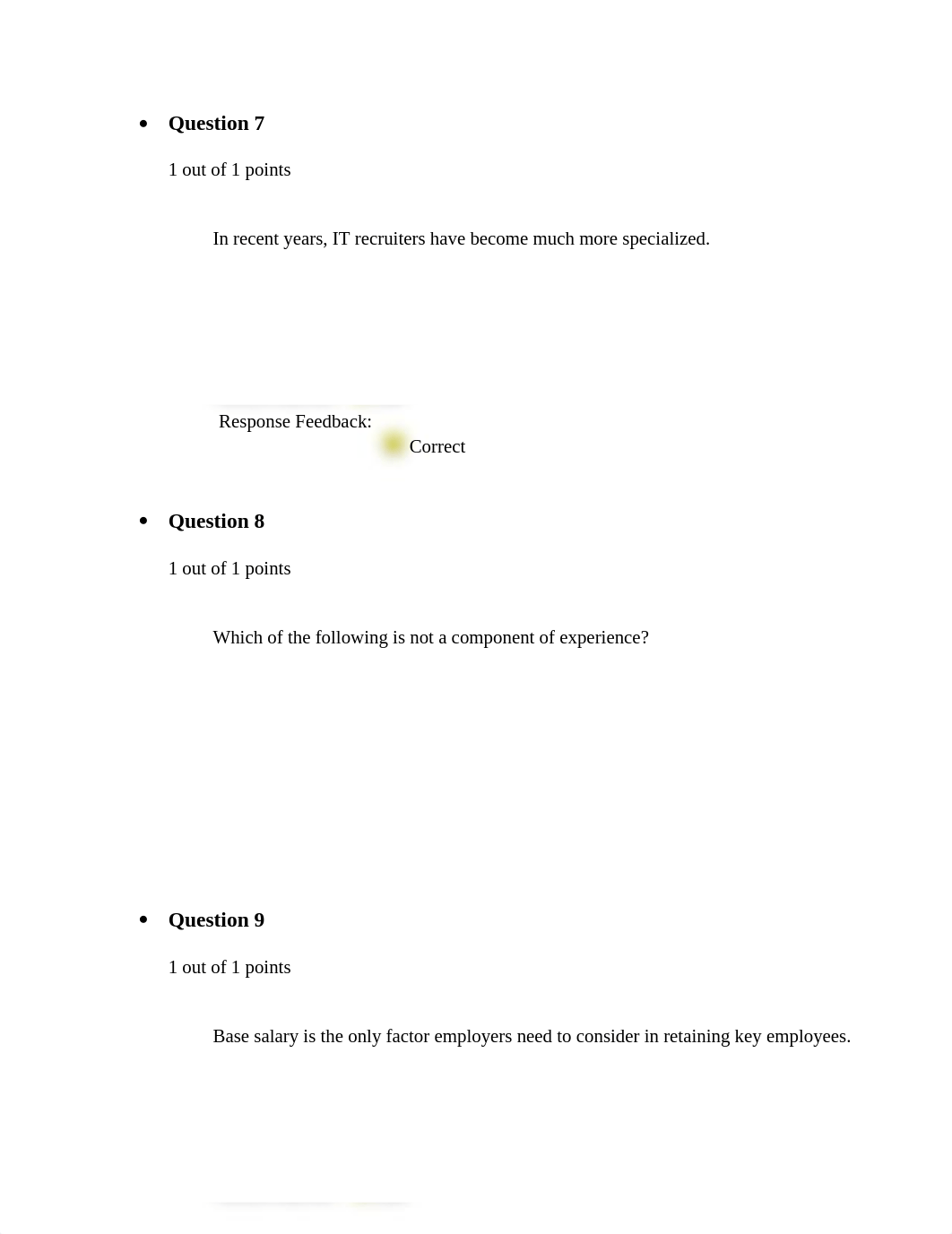 Quiz int4134-2016_dgqir7nibis_page3