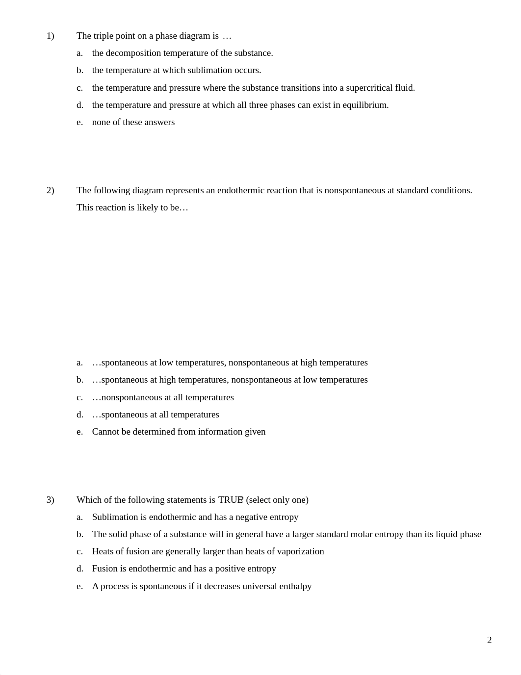 Exam 1 F19 ver A - KEY.pdf_dgqirfbeaoi_page2