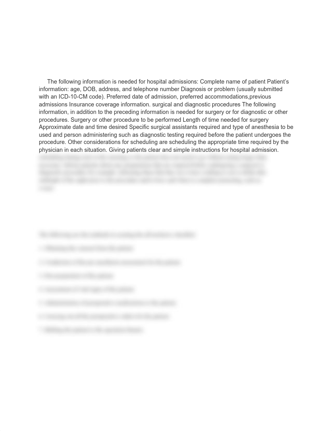 Scott.M  Procedure 16 - 6 Scheduling Inpatient Surgical Appointments (1).pdf_dgqitpci3ie_page1