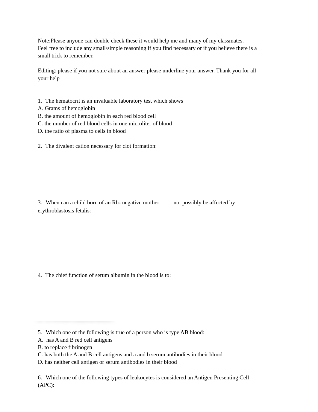 Exam 1 lecture sample questions_dgqj0dat0be_page1