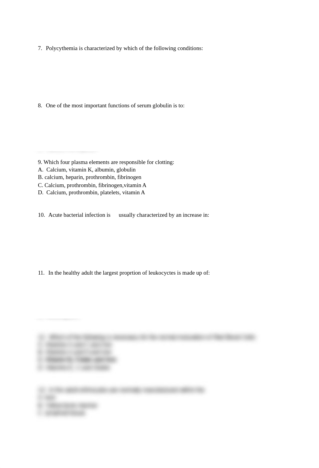 Exam 1 lecture sample questions_dgqj0dat0be_page2