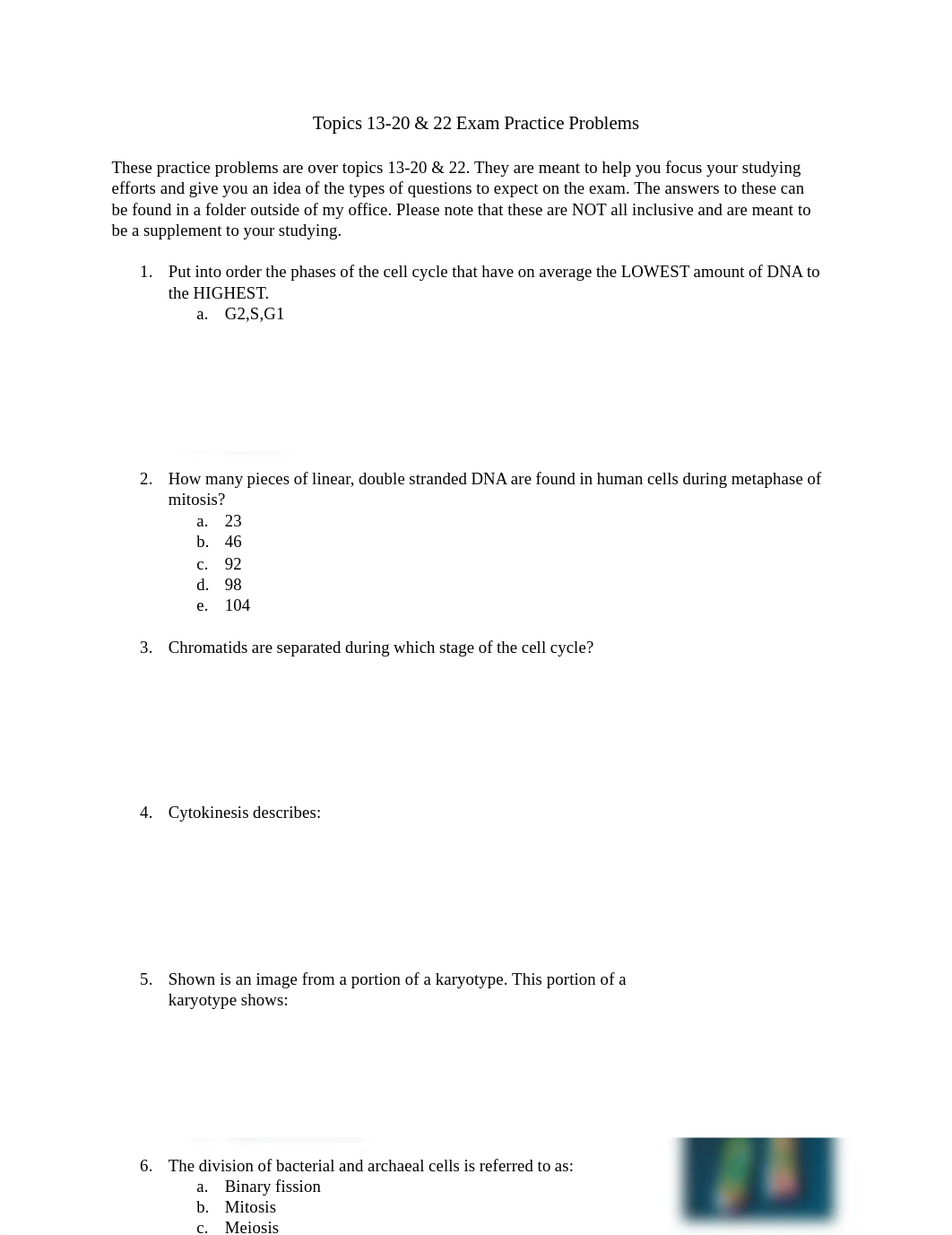 Exam_3_practice_problems_PDF.pdf_dgqj350pa20_page1