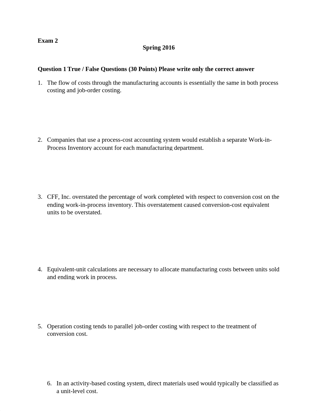 EXAM 2 .docx_dgqj3lba7ov_page1