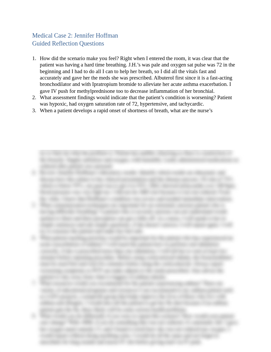 MedicalCase02_JenniferHoffman_GRQ_Edited.docx_dgqj6bmq8w5_page1