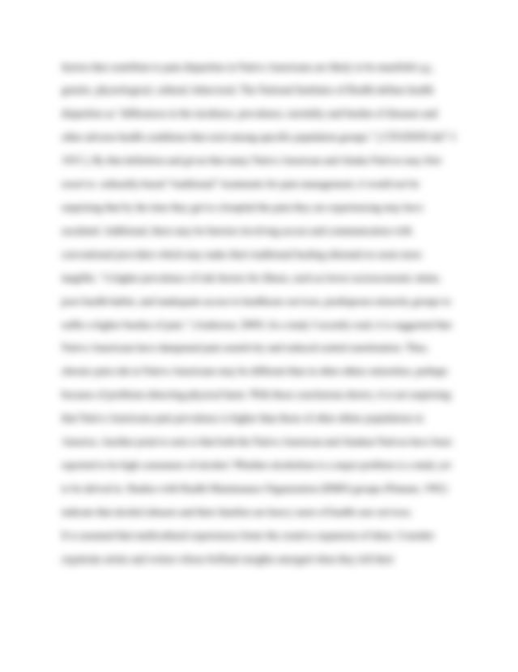 PSY 87508A Cultural Diversity.docx_dgqjva381qy_page2