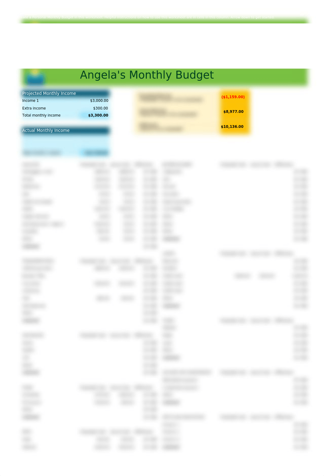 Personal Monthly Budget_dgqjx0mv8pr_page3